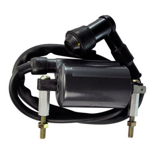 Kimpex HD Ignition Coil with cap Fits Kawasaki - 285841-285841-KimpexHD-Elevate