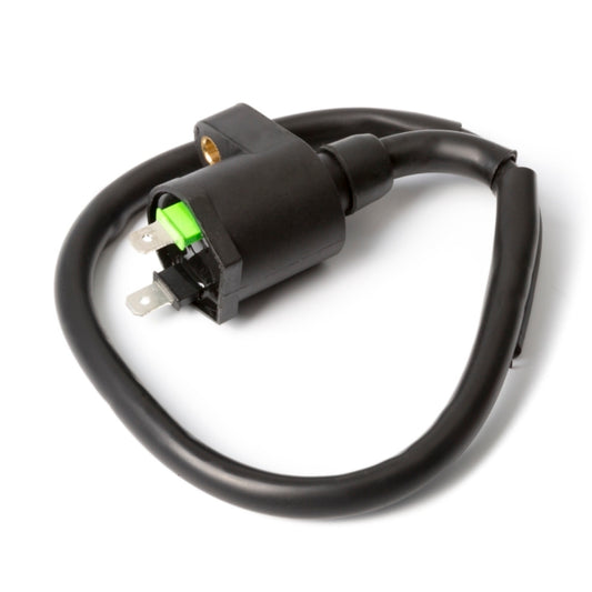 Kimpex HD HD Ignition Coil Fits Honda - 285844-285844-KimpexHD-Elevate