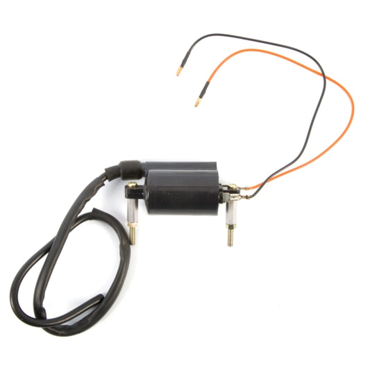Kimpex HD HD Ignition Coil Fits Kawasaki - 285845-285845-KimpexHD-Elevate
