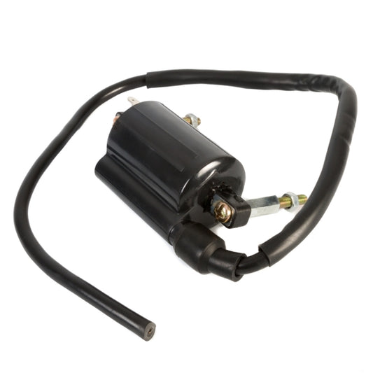 Kimpex HD HD Ignition Coil Fits Kawasaki - 285845-KimpexHD-Elevate