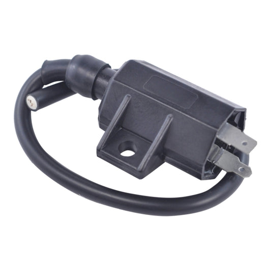 Kimpex HD HD Ignition Coil Fits Kawasaki - 285846-KimpexHD-Elevate