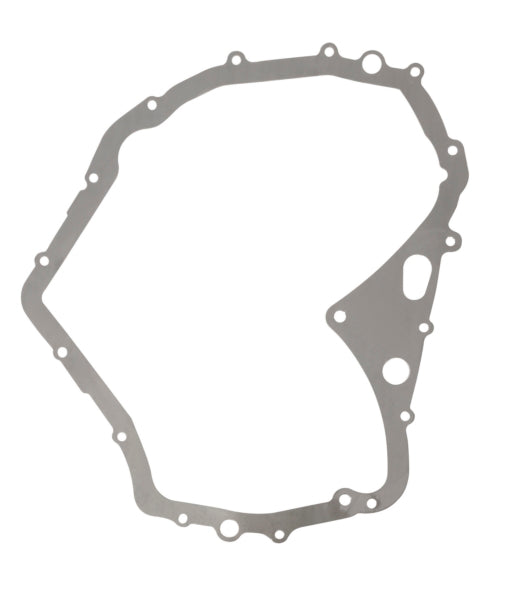 Kimpex HD Stator Crankcase Cover Gasket Fits Suzuki - 285849-285849-KimpexHD-Elevate