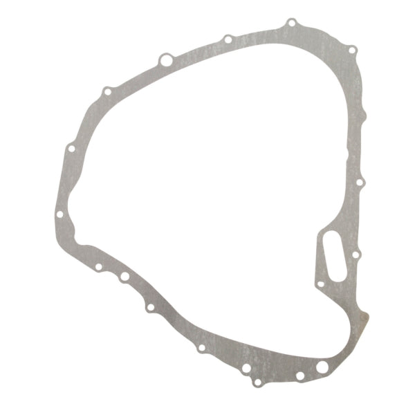 Kimpex HD Stator Crankcase Cover Gasket Fits Suzuki - 285850-285850-KimpexHD-Elevate