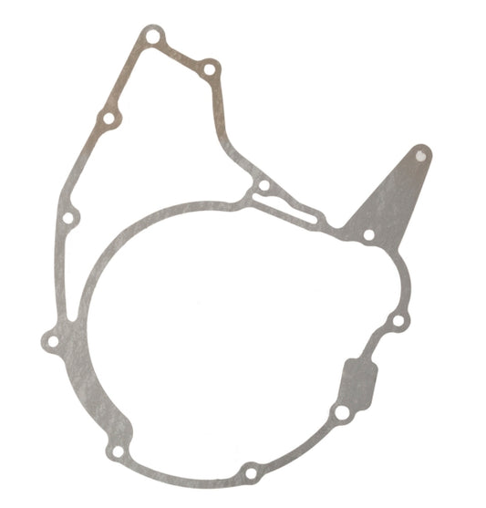 Kimpex HD Stator Crankcase Cover Gasket Fits Honda - 285851-285851-KimpexHD-Elevate