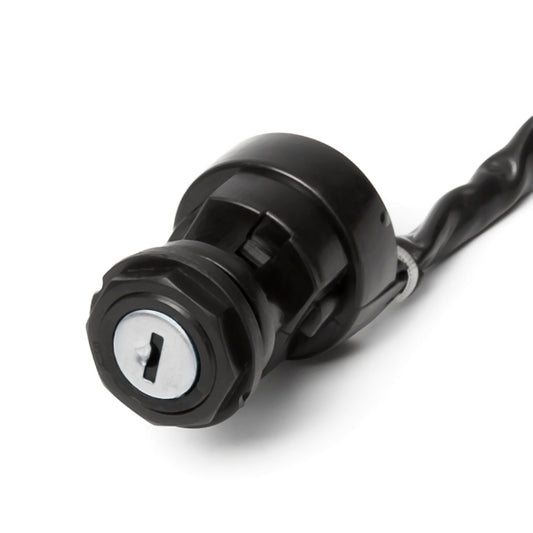 Kimpex Ignition Key Switch Lock with key - 285910-Kimpex-Elevate