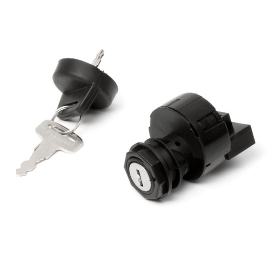 Kimpex HD HD Ignition Key Switch Lock with key - 285859-285859-KimpexHD-Elevate