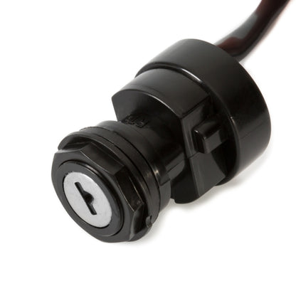 Kimpex HD HD Ignition Key Switch Lock with key - 285860-285860-KimpexHD-Elevate