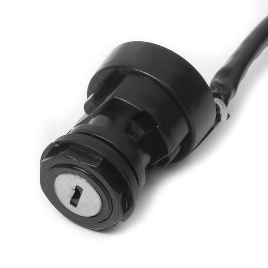 Kimpex HD HD Ignition Key Switch Lock with key - 285861-KimpexHD-Elevate