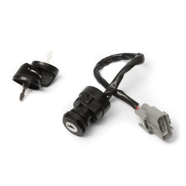 Kimpex HD HD Ignition Key Switch Lock with key - 285863-285863-KimpexHD-Elevate