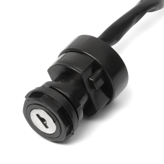 Kimpex HD HD Ignition Key Switch Lock with key - 285863-KimpexHD-Elevate