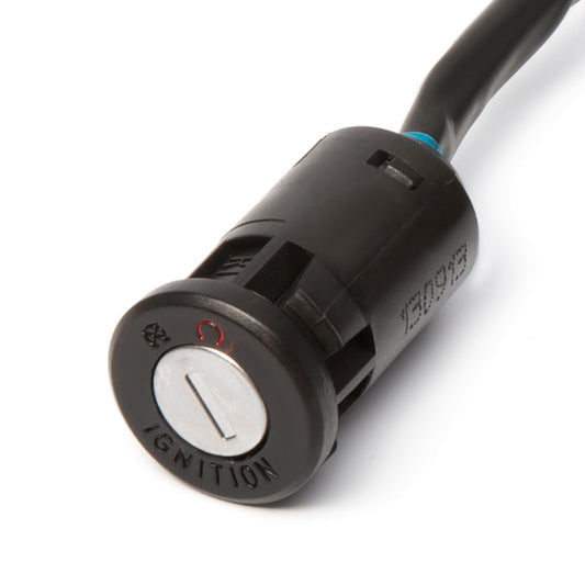 Kimpex HD HD Ignition Key Switch Lock with key - 285864-KimpexHD-Elevate