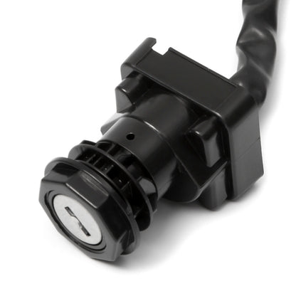 Kimpex HD HD Ignition Key Switch Lock with key - 285865-285865-KimpexHD-Elevate