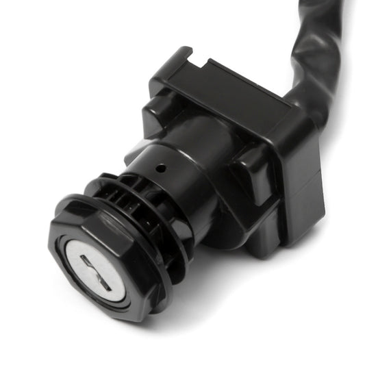 Kimpex HD HD Ignition Key Switch Lock with key - 285865-285865-KimpexHD-Elevate