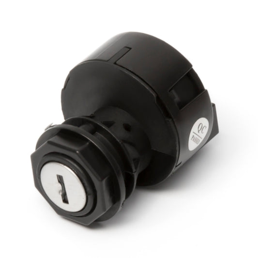 Kimpex HD HD Ignition Key Switch Lock with key - 285868-KimpexHD-Elevate