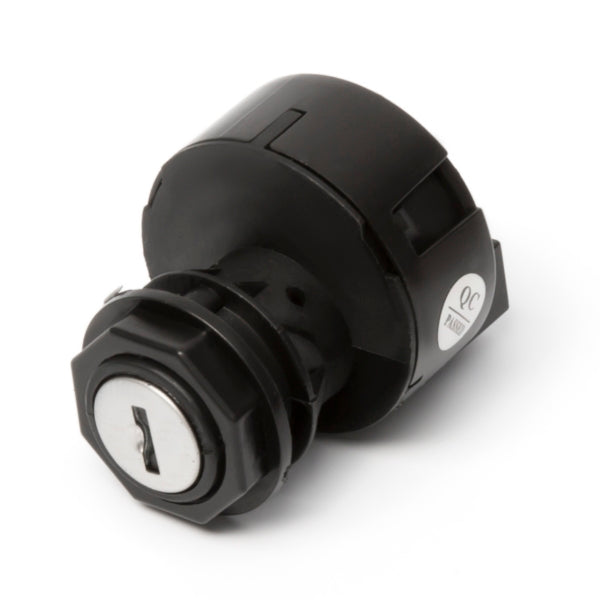 Kimpex Ignition Key Switch Lock with key - 285912-Kimpex-Elevate