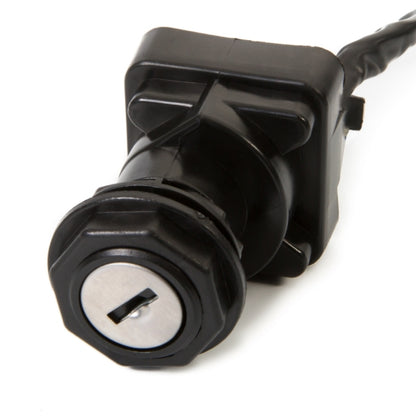 Kimpex HD HD Ignition Key Switch Lock with key - 285869-KimpexHD-Elevate