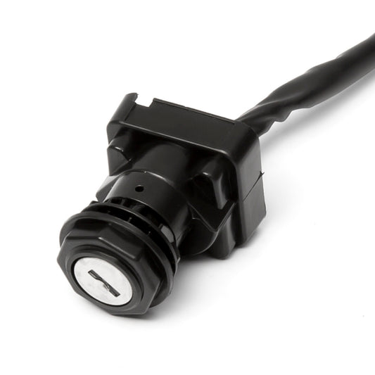 Kimpex HD HD Ignition Key Switch Lock with key - 285870-KimpexHD-Elevate