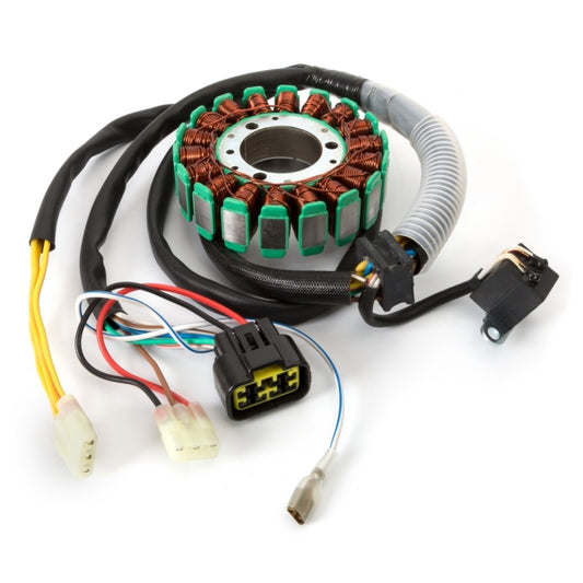 Kimpex HD HD Stator Fits Polaris - 285874-285874-KimpexHD-Elevate