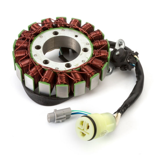 Kimpex HD HD Stator Fits Yamaha - 285882-285882-KimpexHD-Elevate