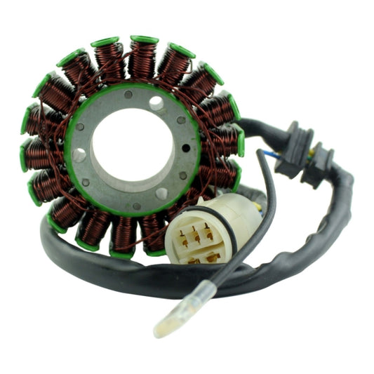 Kimpex HD HD Stator Fits Honda - 285883-285883-KimpexHD-Elevate