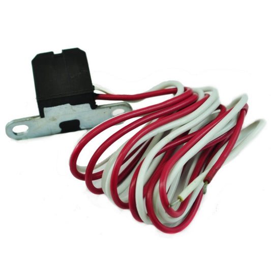 Kimpex HD HD Pulsar Coil Fits Yamaha - 285887-285887-KimpexHD-Elevate
