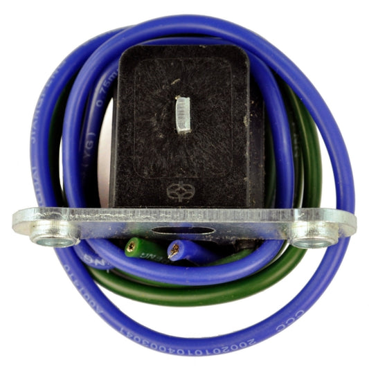 Kimpex HD HD Pulsar Coil Fits Honda - 285889-285889-KimpexHD-Elevate