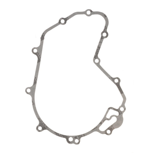 Kimpex HD Stator Crankcase Cover Gasket Fits Can-am - 285899-285899-KimpexHD-Elevate