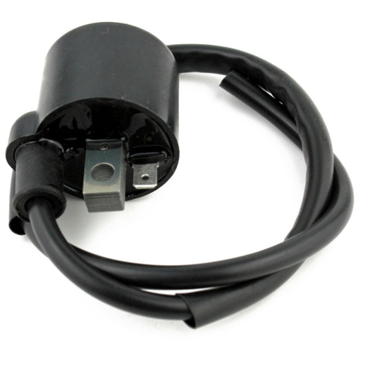 Kimpex HD HD Ignition Coil Fits Honda - 285901-285901-KimpexHD-Elevate