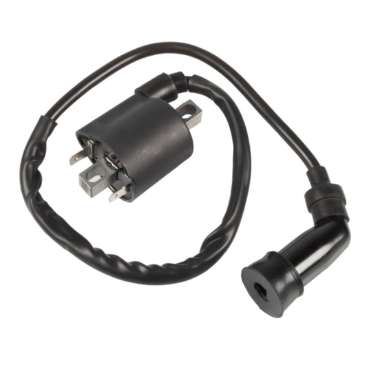 Kimpex HD HD Ignition Coil Fits Yamaha - 285905-285905-KimpexHD-Elevate