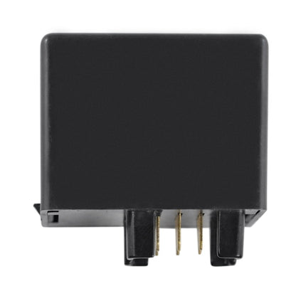 Kimpex HD LED Flasher Relay Yes-286000-KimpexHD-Elevate