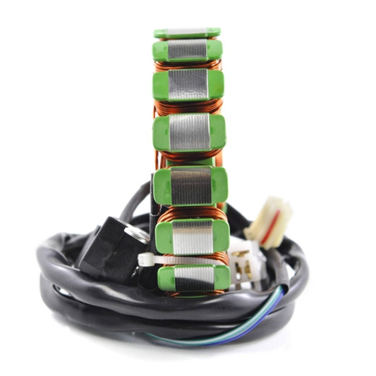 Kimpex HD HD Stator Fits Yamaha - 286001-KimpexHD-Elevate