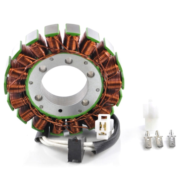 Kimpex HD HD Stator Fits Honda - 286004-KimpexHD-Elevate