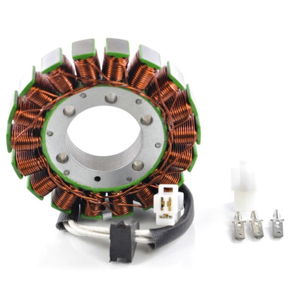 Kimpex HD HD Stator Fits Honda - 286004-KimpexHD-Elevate