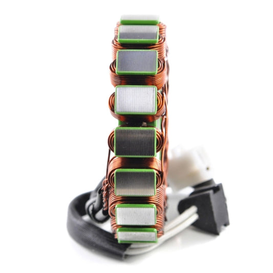 Kimpex HD HD Stator Fits Honda - 286004-286004-KimpexHD-Elevate