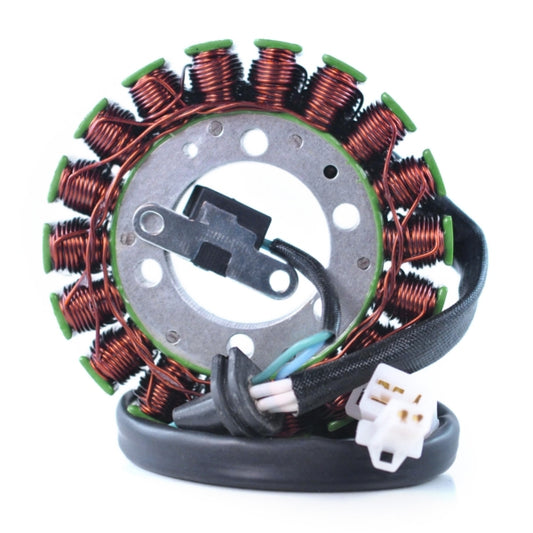 Kimpex HD Generator Stator & Volatage Regulator Kit Fits Yamaha - 286005-KimpexHD-Elevate
