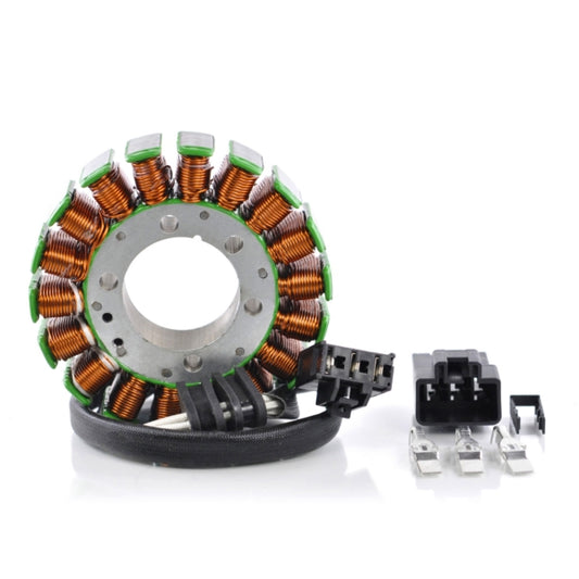 Kimpex HD HD Stator Fits Honda - 286008-286008-KimpexHD-Elevate