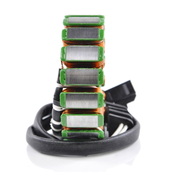 Kimpex HD HD Stator Fits Honda - 286008-KimpexHD-Elevate