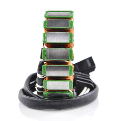 Kimpex HD HD Stator Fits Honda - 286008-KimpexHD-Elevate