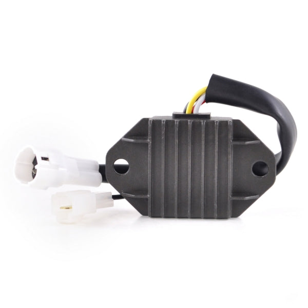 Kimpex HD HD Voltage Regulator Rectifier Fits Yamaha - 286010-KimpexHD-Elevate