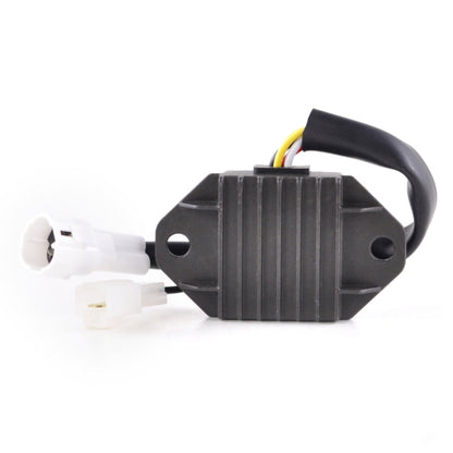 Kimpex HD HD Voltage Regulator Rectifier Fits Yamaha - 286010-KimpexHD-Elevate