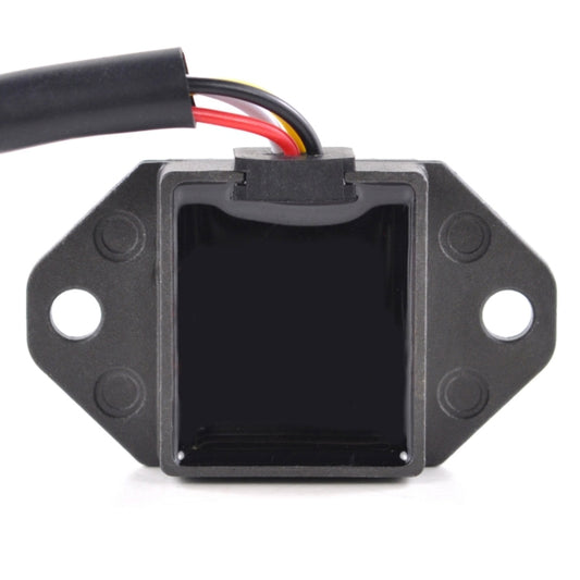 Kimpex HD HD Voltage Regulator Rectifier Fits Yamaha - 286010-286010-KimpexHD-Elevate