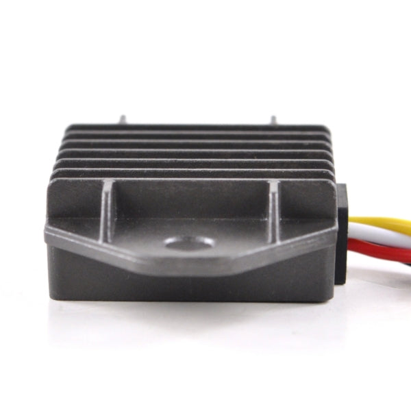 Kimpex HD HD Voltage Regulator Rectifier Fits Yamaha - 286010-KimpexHD-Elevate