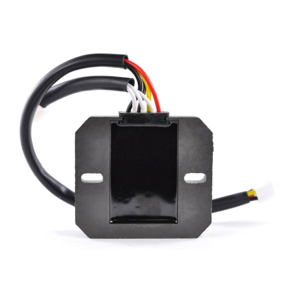 Kimpex HD HD Voltage Regulator Rectifier Fits Yamaha - 286011-KimpexHD-Elevate
