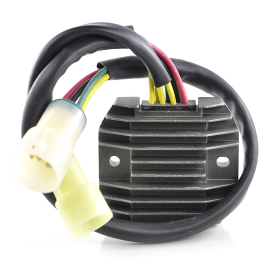 Kimpex HD HD Voltage Regulator Rectifier Fits Kawasaki - 286016-286016-KimpexHD-Elevate