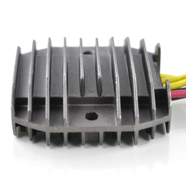 Kimpex HD HD Voltage Regulator Rectifier Fits Kawasaki - 286016-KimpexHD-Elevate
