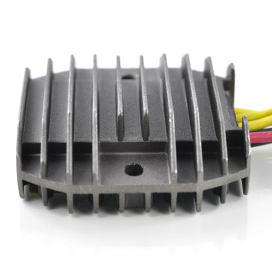 Kimpex HD HD Voltage Regulator Rectifier Fits Kawasaki - 286016-KimpexHD-Elevate