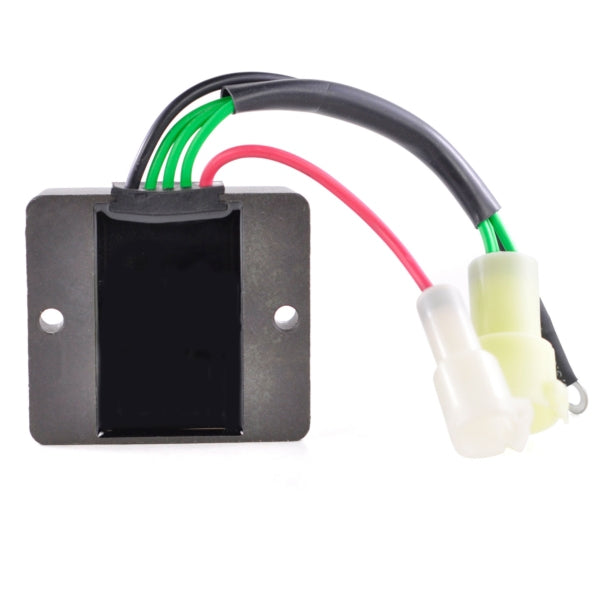 Kimpex HD HD Voltage Regulator Rectifier Fits Yamaha - 286020-KimpexHD-Elevate