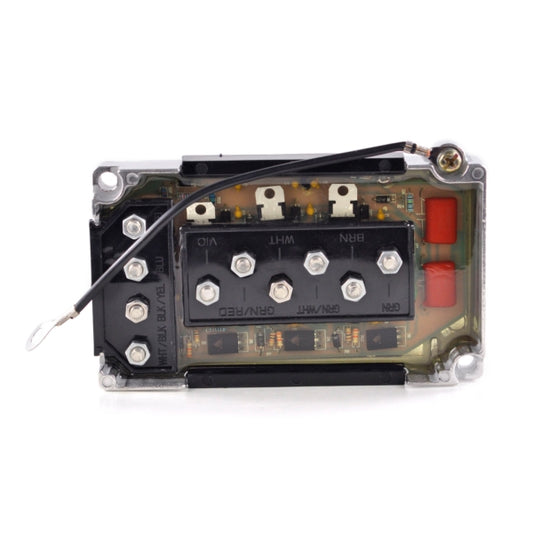 Kimpex HD CDI Switch Box Fits Mercury - 286026-286026-KimpexHD-Elevate