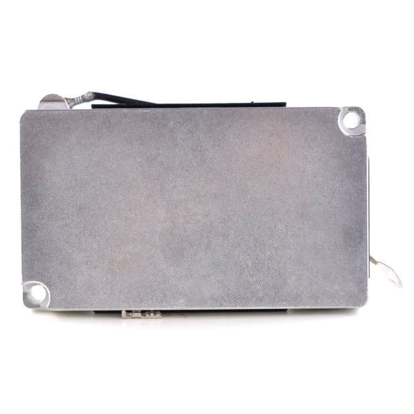 Kimpex HD CDI Switch Box Fits Mercury - 286026-KimpexHD-Elevate
