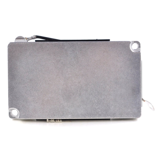 Kimpex HD CDI Switch Box Fits Mercury - 286026-KimpexHD-Elevate